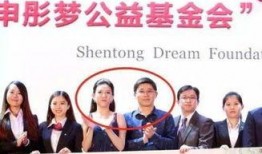 亳州爆料秀才事件最新,揭秘背后真相与争议