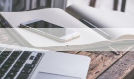 妹哥撸在线观看,一场青春的狂欢与成长之旅