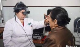 唐山医生爆料事件最新,事件背后真相与反思